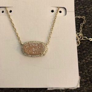 Kendra Scott Elisa Lux